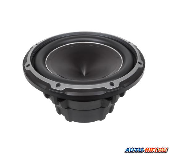 Сабвуферный динамик Lightning Audio LA-D410 Сабвуферный динамик Lightning Audio LA-D410